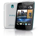 قیمت HTC Desire 500 Mobile Phone